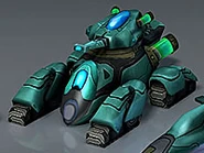 Viper: Harmony Level 3