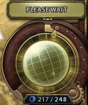 Heroic age globe.png