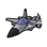 Jet Fighter