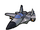 Jet Fighter (Civ6)