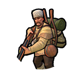civ 6 patch commando