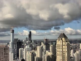 Settling a city (Civ5)