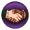 Diplomatic Service