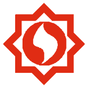 Doctrine Loyalty (SMAC)