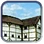 Globe Theatre
