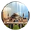 Hagia Sophia