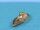 Ironclad (Civ4)