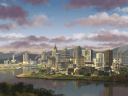Modern Times (Civ3).png
