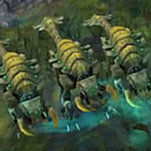 Raptor Bug Civbe Civilization Wiki Fandom