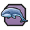 Whales