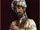 Arabia-leader-Civ6.png