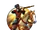 Berber Cavalry (Civ5)