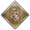 Chalcedony Seal