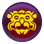 Nagaram