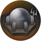 Derelict Settlement (CivBE)