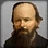 Fyodor Dostoevsky