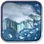Ice (feature)