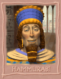 Rey Hammurabi.gif
