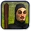 Spy