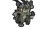 Anti-Air Gun (Civ6).png
