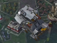 Crawler3 (CivBE).jpg (32 KB)