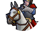 Cuirassier (Civ6)