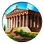 Parthenon