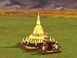 Shwedagon Paya (Civ4)