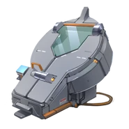 Suspended Animation Chamber artifact (Rising Tide).png (67 KB) Suspended Animation Chamber