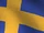 Swedish (Civ3)/Napoleonic Europe