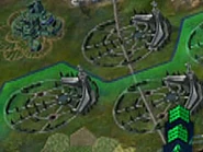 Unknownimprovement2 (CivBE).jpg (11 KB)