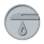 Wet Teams (CivBE)