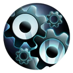 Airship Era technology (Civ5)