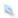 Eureka