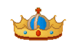 Monarchy (advance) (Civ1)