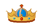 Monarchy (government)
