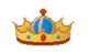 Monarchy (advance)