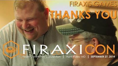 Firaxicon_Thank_you_from_Firaxis_Games