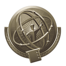 Great Scientist badge (Civ6).png