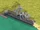 Harbor (Civ3)