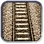Railroad (improvement)
