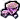 20xFloatstoneBE.png