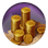 Economics