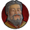 Kublai Khan (Chinese)