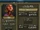 Reyna Titles (Civ6).png