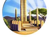 Stele (Civ5)