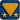 City Garrison II (Civ4)