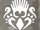 Earth Goddess (Civ6)