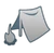 Jagdlager