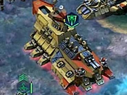 Lev destroyer3 (CivBE).jpg (14 KB)